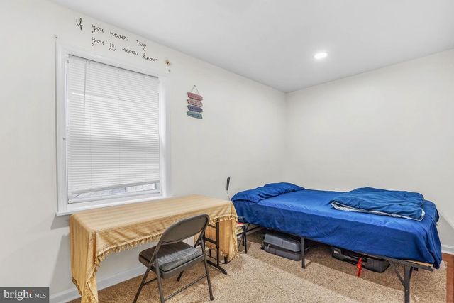 1504 BROWN ST, Philadelphia, PA 19130