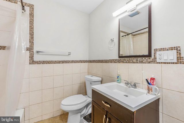 1504 BROWN ST, Philadelphia, PA 19130