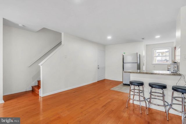 1504 BROWN ST, Philadelphia, PA 19130