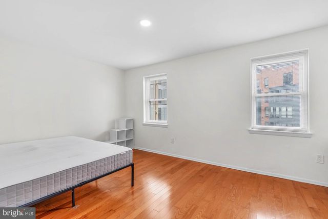 1504 BROWN ST, Philadelphia, PA 19130