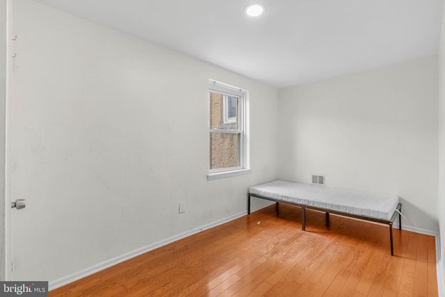 1504 BROWN ST, Philadelphia, PA 19130