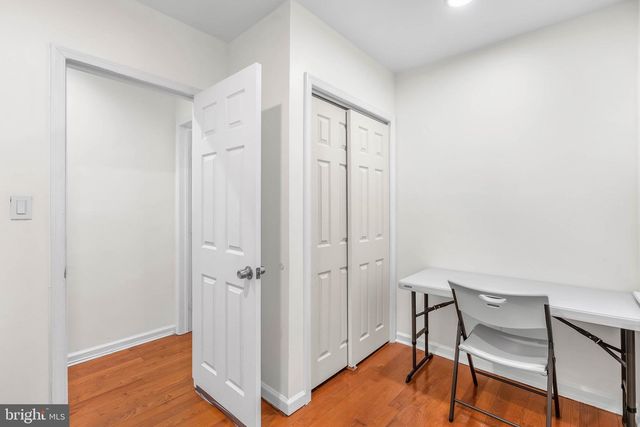 1504 BROWN ST, Philadelphia, PA 19130