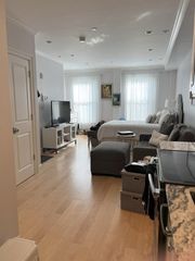 296 Beacon 3, Boston, MA 02116