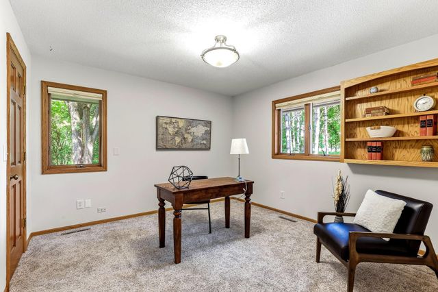 10940 105th Street N, Grant, MN 55082