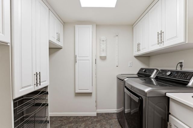 10940 105th Street N, Grant, MN 55082