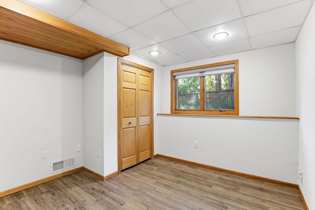 10940 105th Street N, Grant, MN 55082