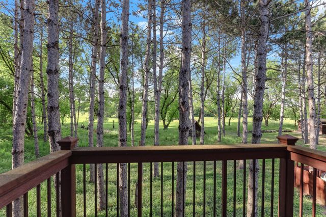 10940 105th Street N, Grant, MN 55082