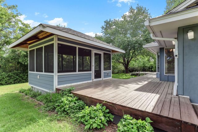 10940 105th Street N, Grant, MN 55082
