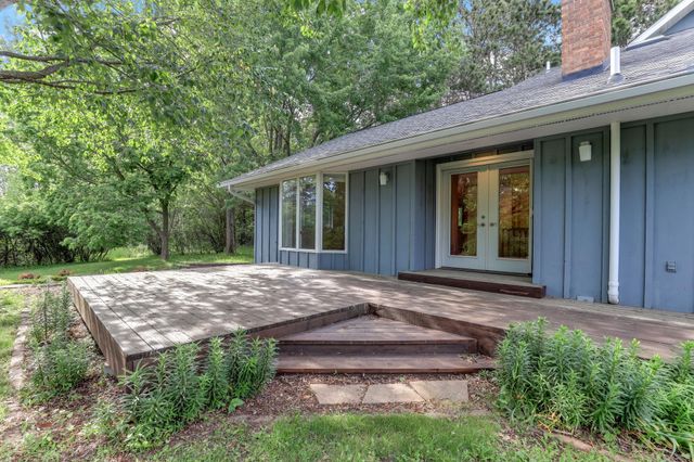 10940 105th Street N, Grant, MN 55082