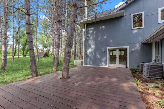 10940 105th Street N, Grant, MN 55082
