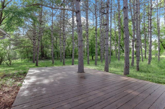 10940 105th Street N, Grant, MN 55082