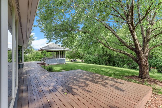 10940 105th Street N, Grant, MN 55082