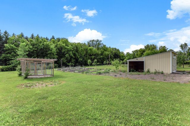 10940 105th Street N, Grant, MN 55082