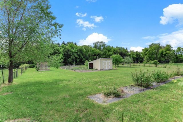 10940 105th Street N, Grant, MN 55082