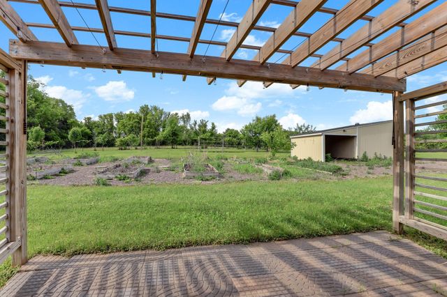 10940 105th Street N, Grant, MN 55082