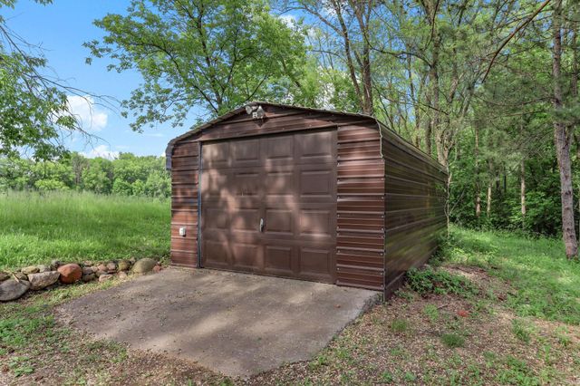 10940 105th Street N, Grant, MN 55082