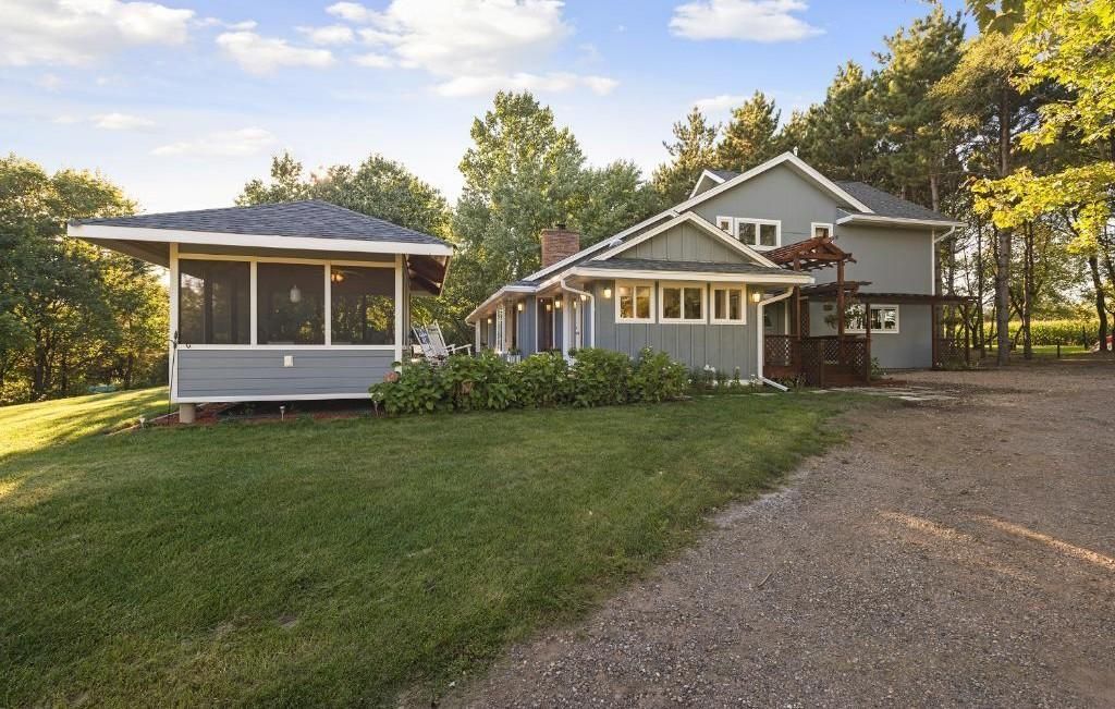 10940 105th Street N, Grant, MN 55082 — photo 2
