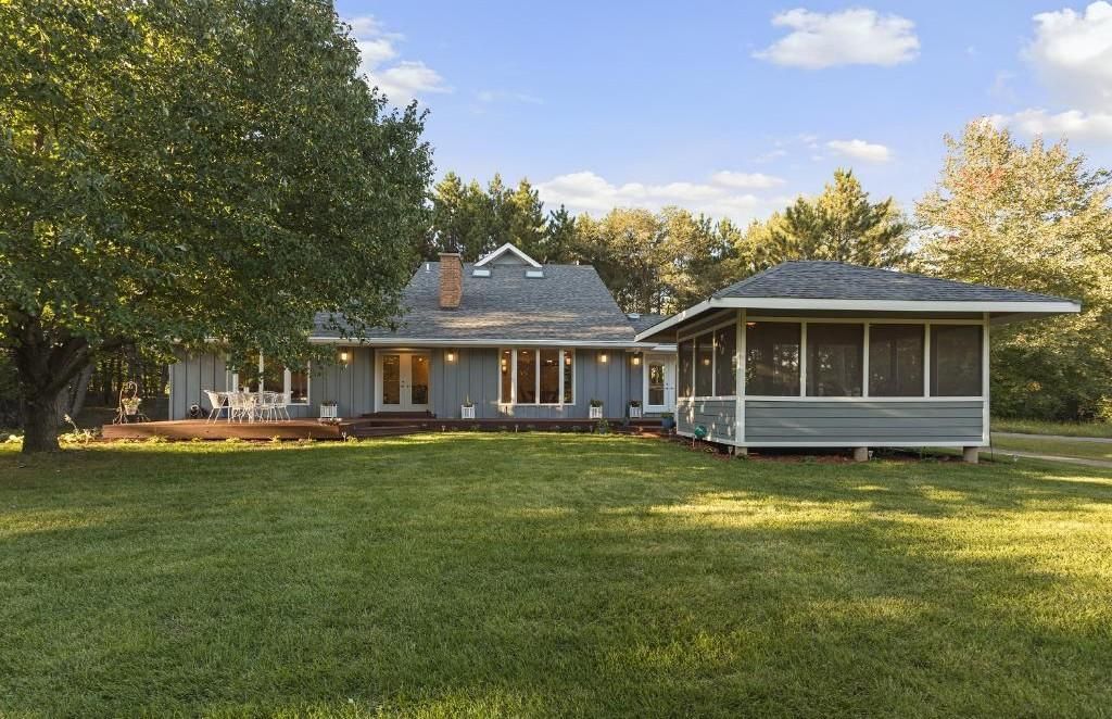 10940 105th Street N, Grant, MN 55082 — photo 3