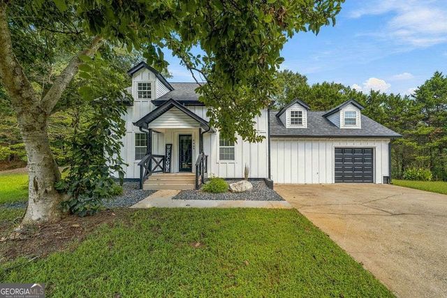 6488 Nebo Road, Hiram, GA 30141