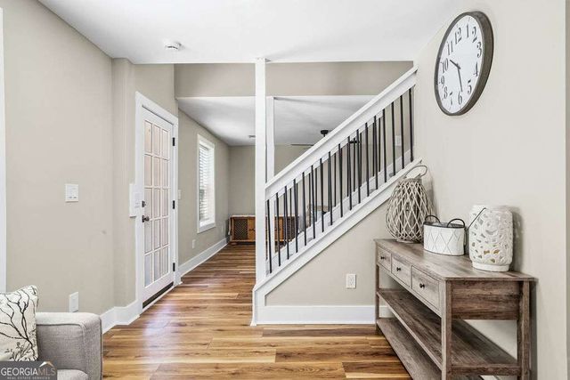 6488 Nebo Road, Hiram, GA 30141