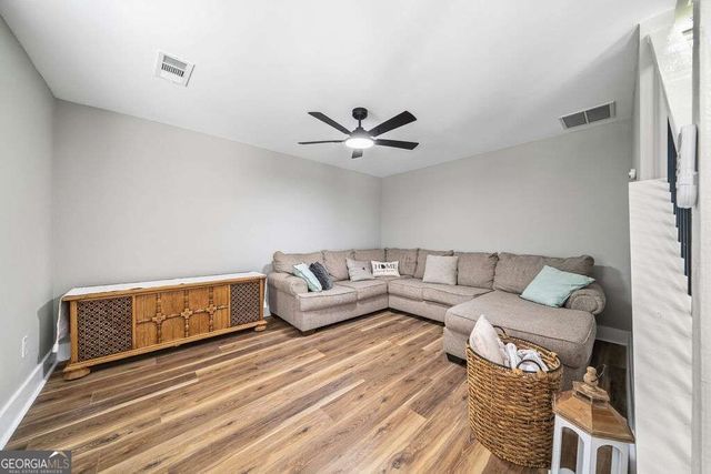 6488 Nebo Road, Hiram, GA 30141