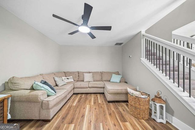 6488 Nebo Road, Hiram, GA 30141