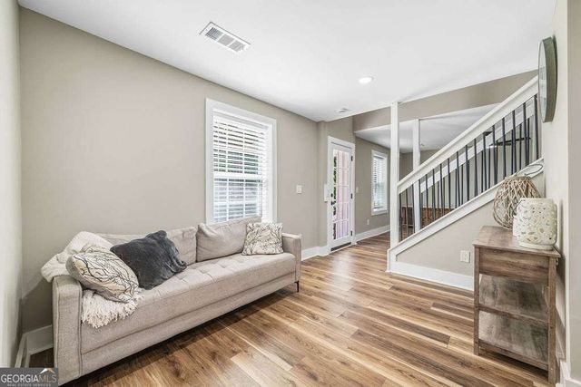 6488 Nebo Road, Hiram, GA 30141