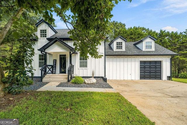 6488 Nebo Road, Hiram, GA 30141