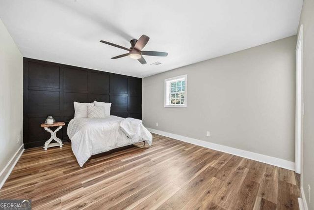 6488 Nebo Road, Hiram, GA 30141