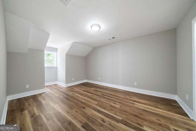 6488 Nebo Road, Hiram, GA 30141