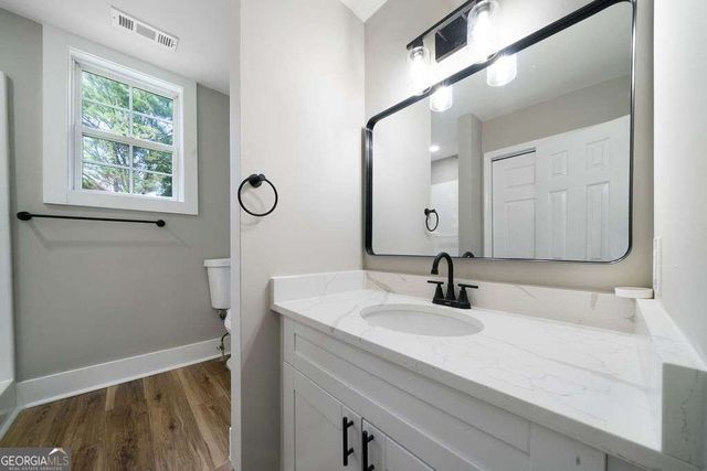 6488 Nebo Road, Hiram, GA 30141