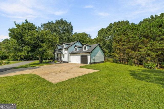 6488 Nebo Road, Hiram, GA 30141