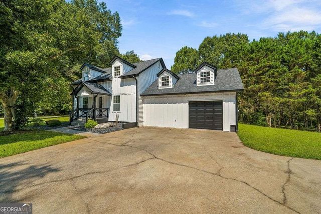 6488 Nebo Road, Hiram, GA 30141