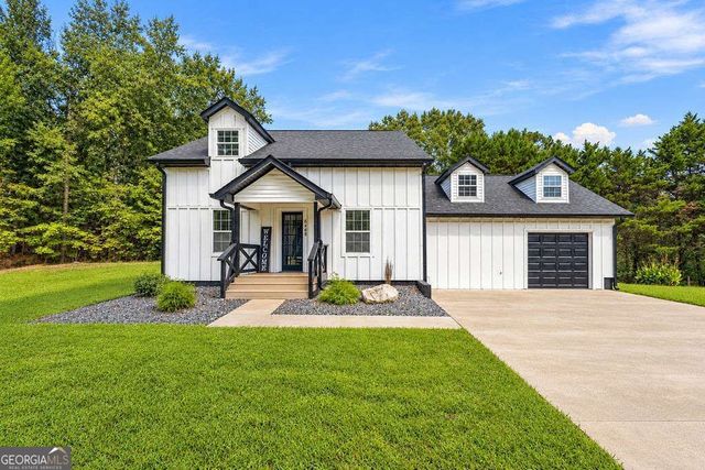 6488 Nebo Road, Hiram, GA 30141