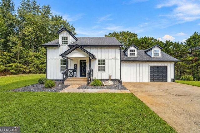 6488 Nebo Road, Hiram, GA 30141