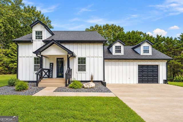 6488 Nebo Road, Hiram, GA 30141