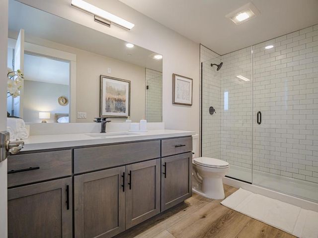 126 Aptos Village Way 2, Aptos, CA 95003