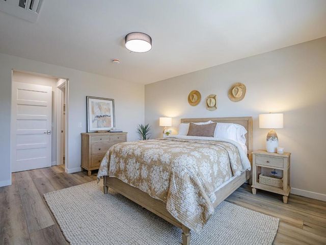 126 Aptos Village Way 2, Aptos, CA 95003