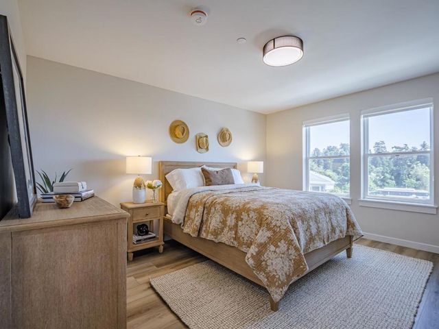 126 Aptos Village Way 2, Aptos, CA 95003