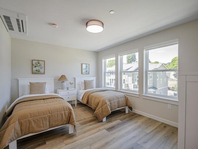 126 Aptos Village Way 2, Aptos, CA 95003