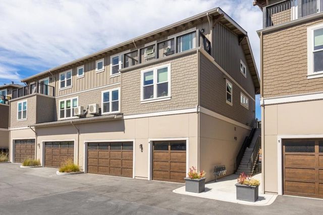 126 Aptos Village Way 2, Aptos, CA 95003