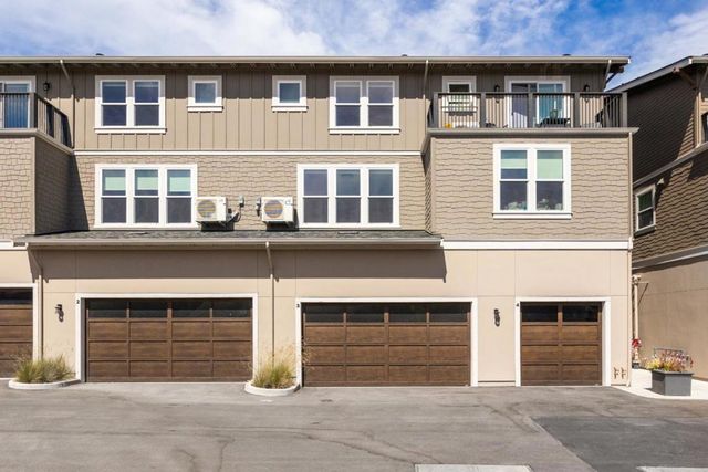 126 Aptos Village Way 2, Aptos, CA 95003