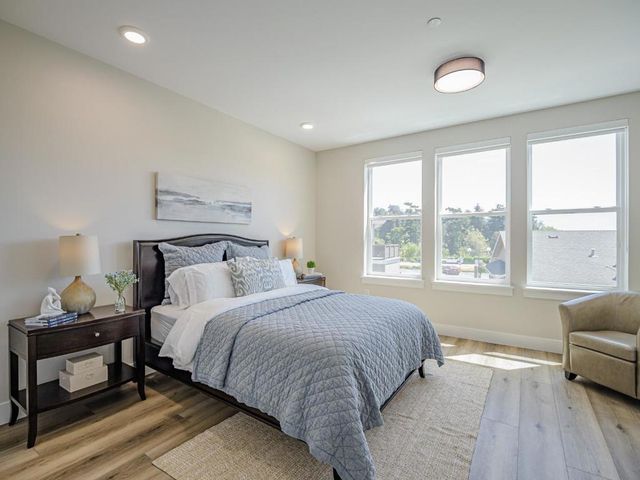 126 Aptos Village Way 2, Aptos, CA 95003