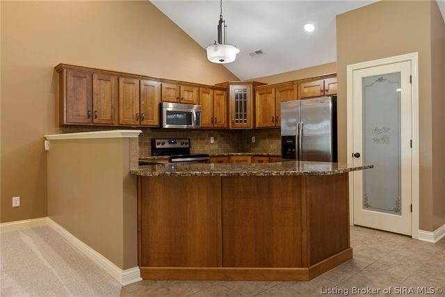 6469 Stillbrooke Place, Georgetown, IN 47122