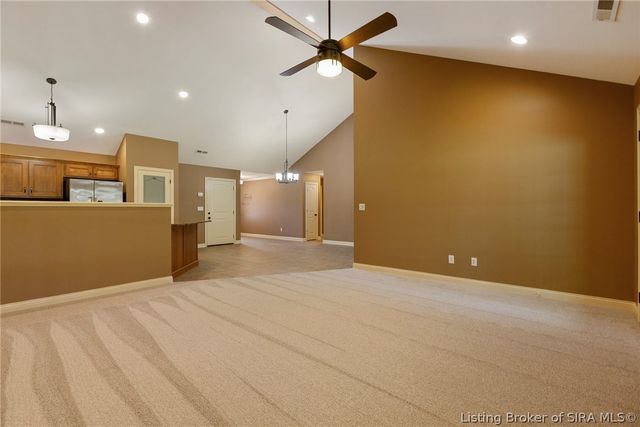 6469 Stillbrooke Place, Georgetown, IN 47122