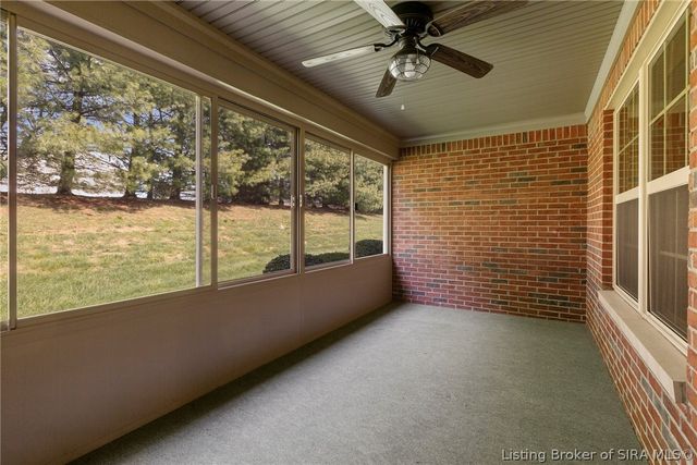 6469 Stillbrooke Place, Georgetown, IN 47122