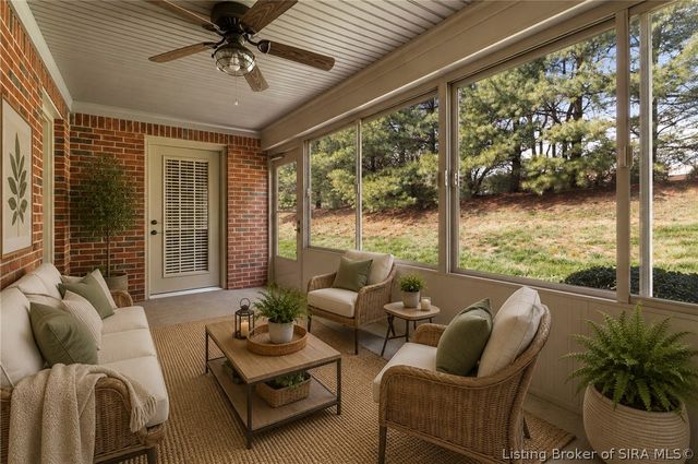 6469 Stillbrooke Place, Georgetown, IN 47122