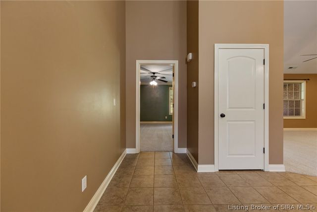 6469 Stillbrooke Place, Georgetown, IN 47122