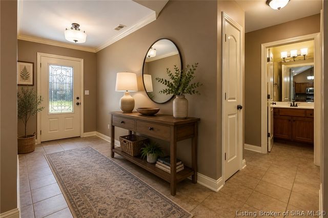 6469 Stillbrooke Place, Georgetown, IN 47122