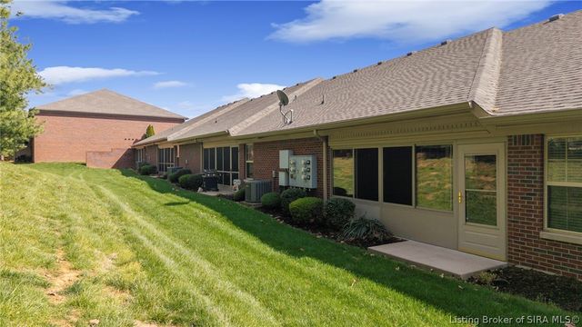 6469 Stillbrooke Place, Georgetown, IN 47122
